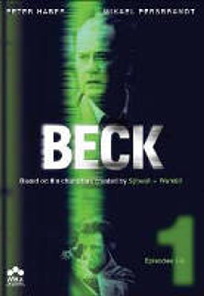 

Диск DVD Episodes 1-3