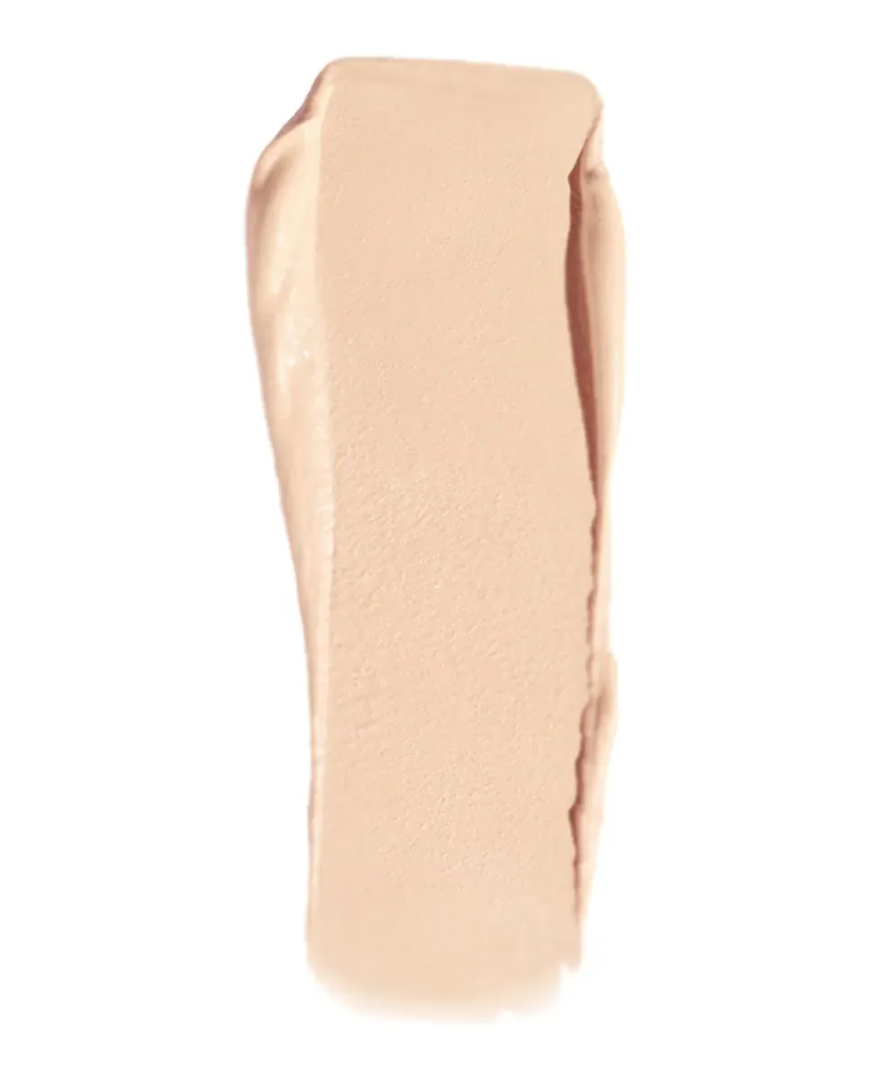 Тональная основа Unreal Skin Sheer Glow Tint-Hydrating Charlotte Tilbury, 1 Fair — фото 3
