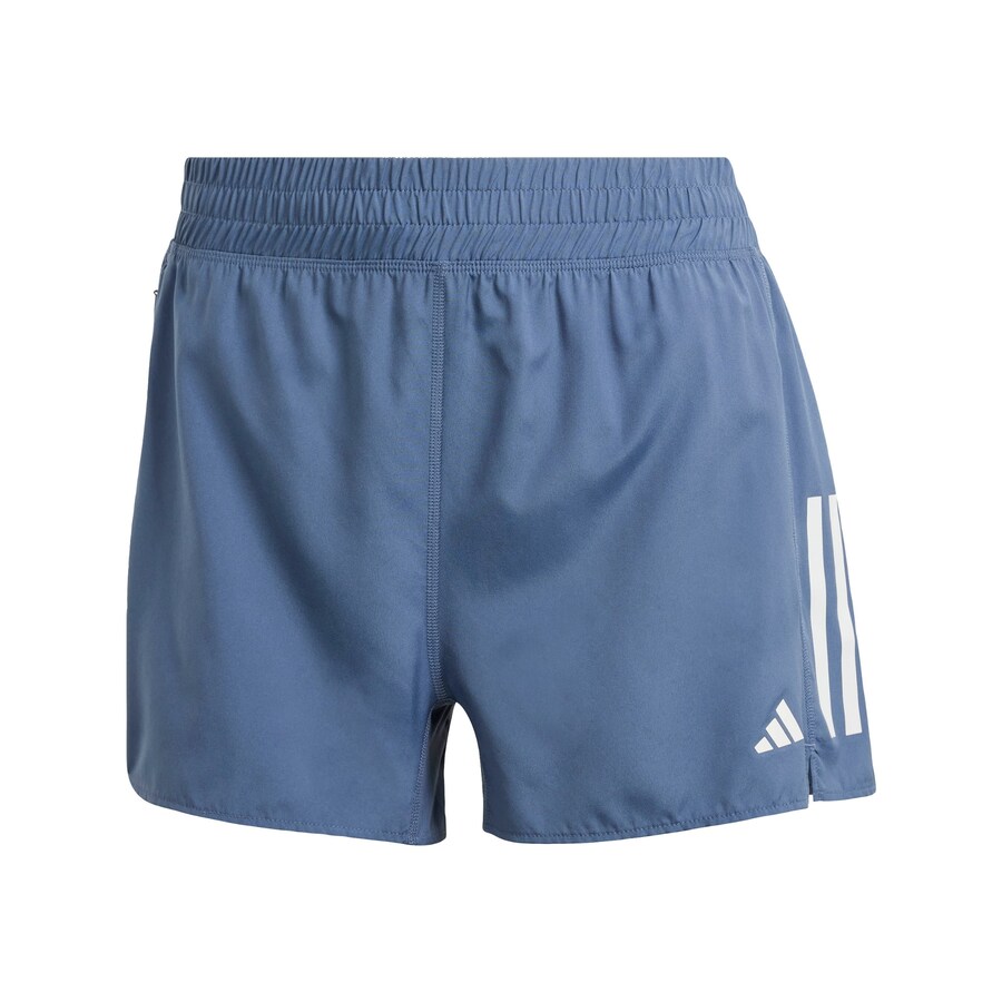 

Шорты ADIDAS PERFORMANCE Regular Workout Pants Own The Run, пыльно-голубой