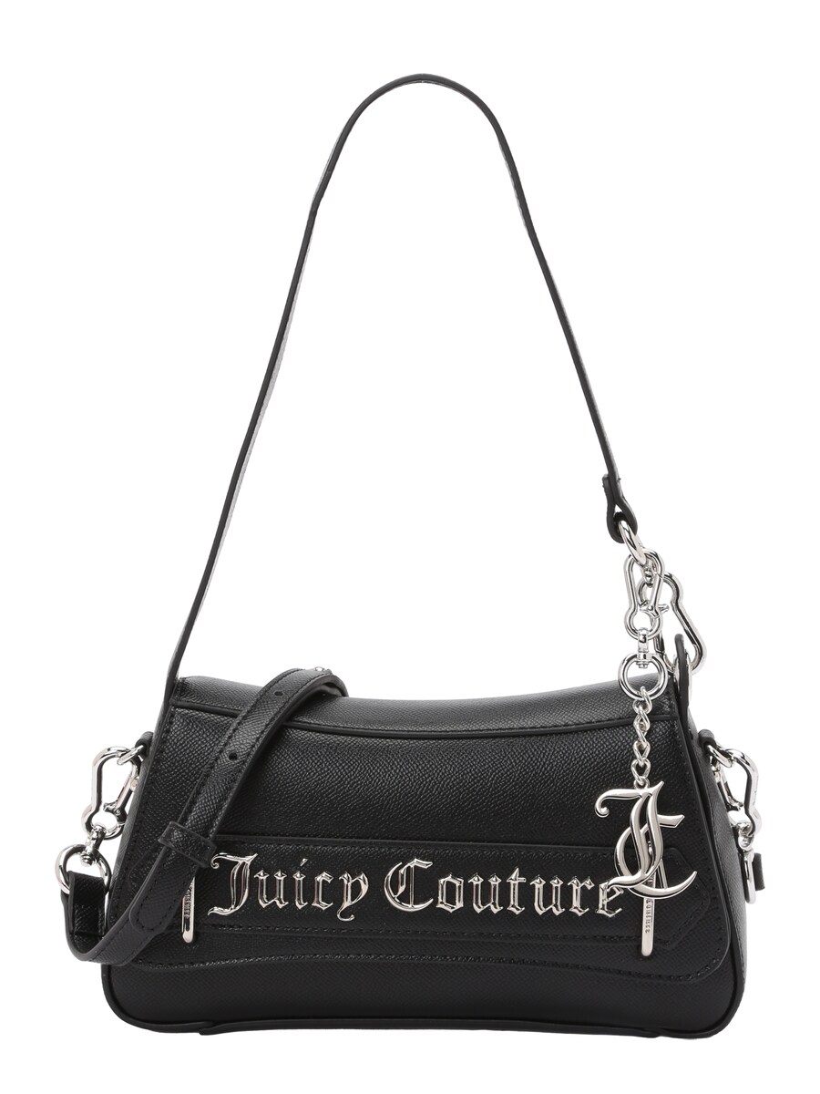 

Сумка через плечо Juicy Couture, Black