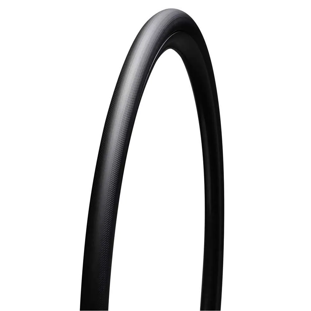 

Дорожная шина Specialized S-Works Turbo Race Tubeless 700C x 28, серебряный