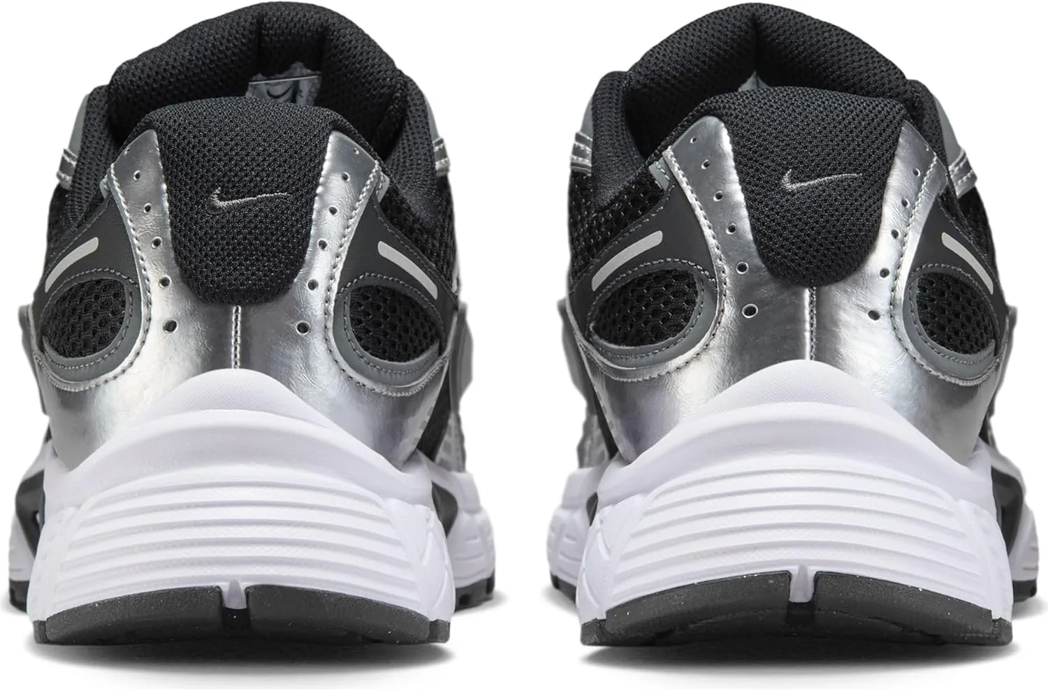 Мужские кроссовки Nike V5 RNR HJ5228, черный — фото 3