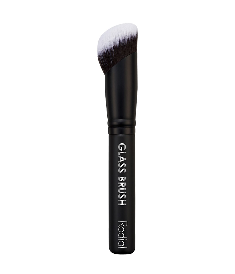 

Кисть для нанесения тонального крема Rodial Glass Brush, 1 шт.