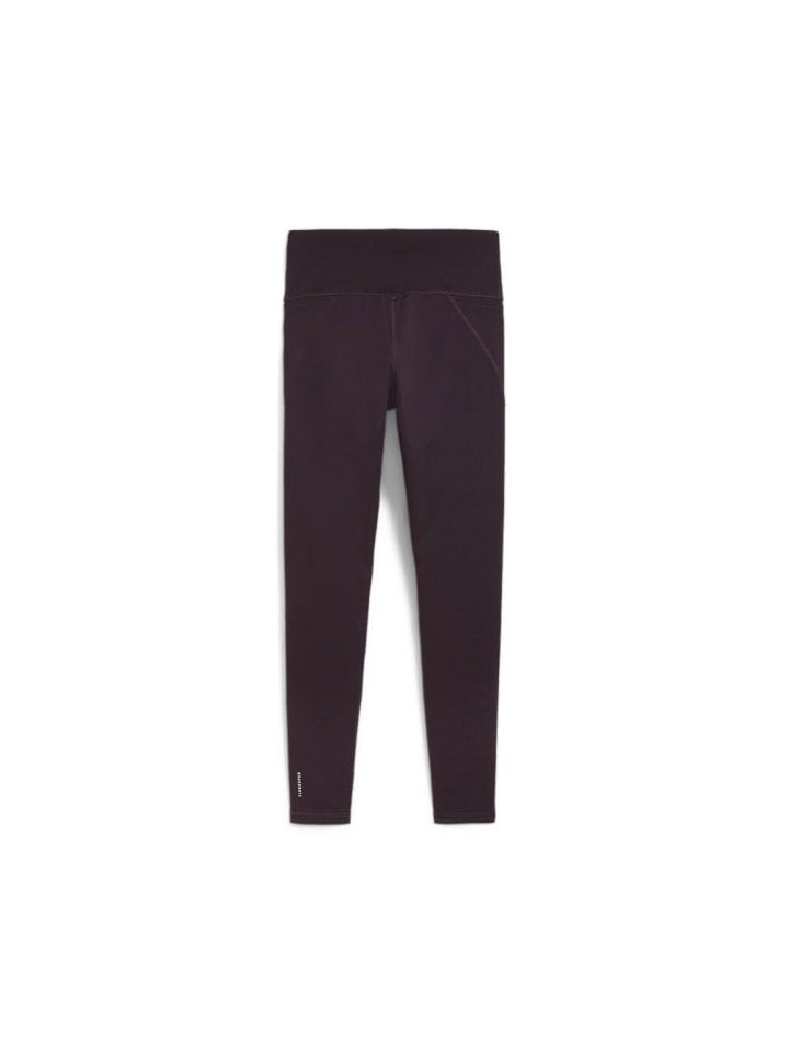 

Леггинсы Puma, цвет puma cloudspin leggings damen