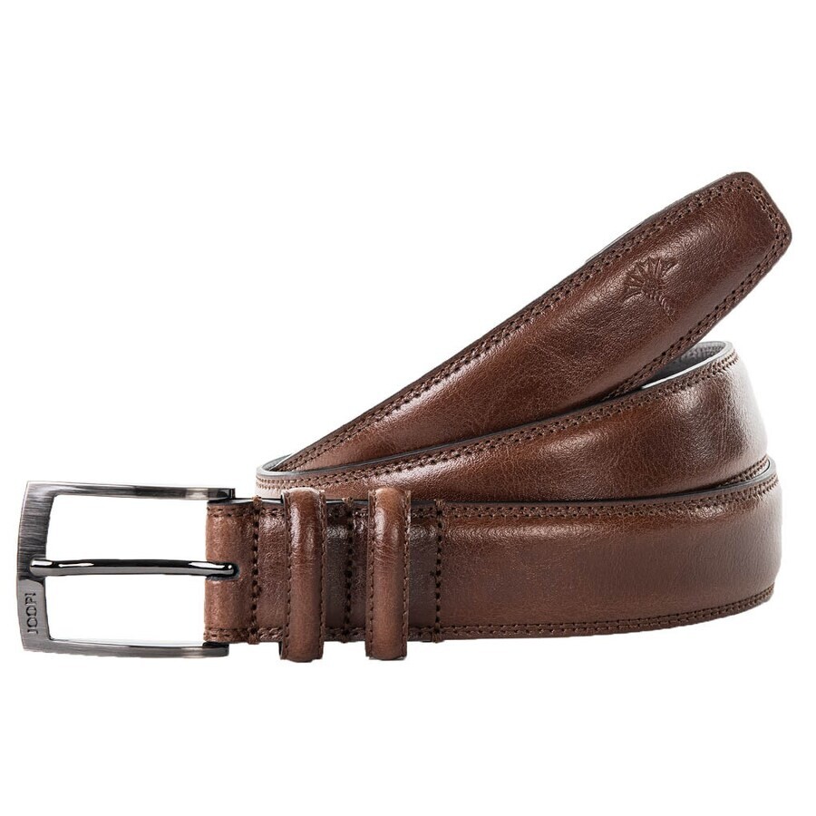 

Ремень Joop, коричневый