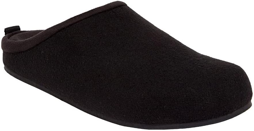 

Deer Stags mens Unbound, черный