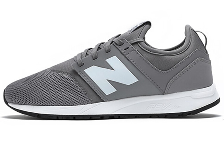 

New Balance NB 247 Кроссовки унисекс