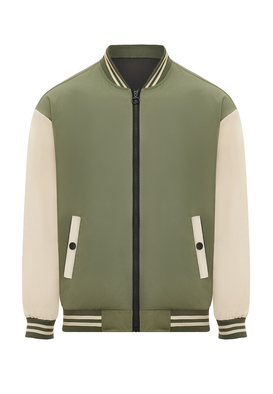 

Куртка corbridge Between-Season, цвет Khaki/Olive