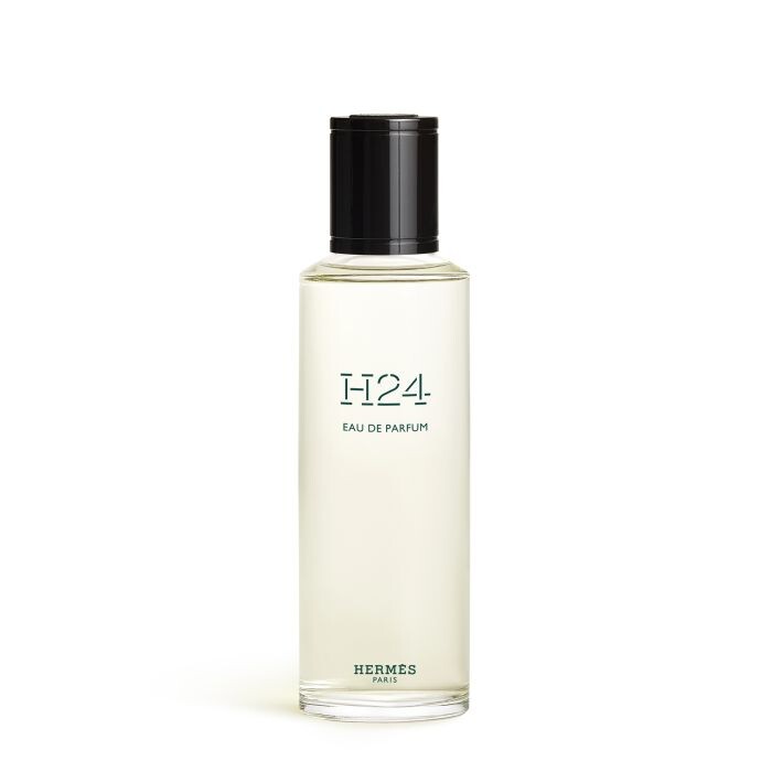 

Туалетная вода унисекс H24 Eau de Parfum Hermes, 200