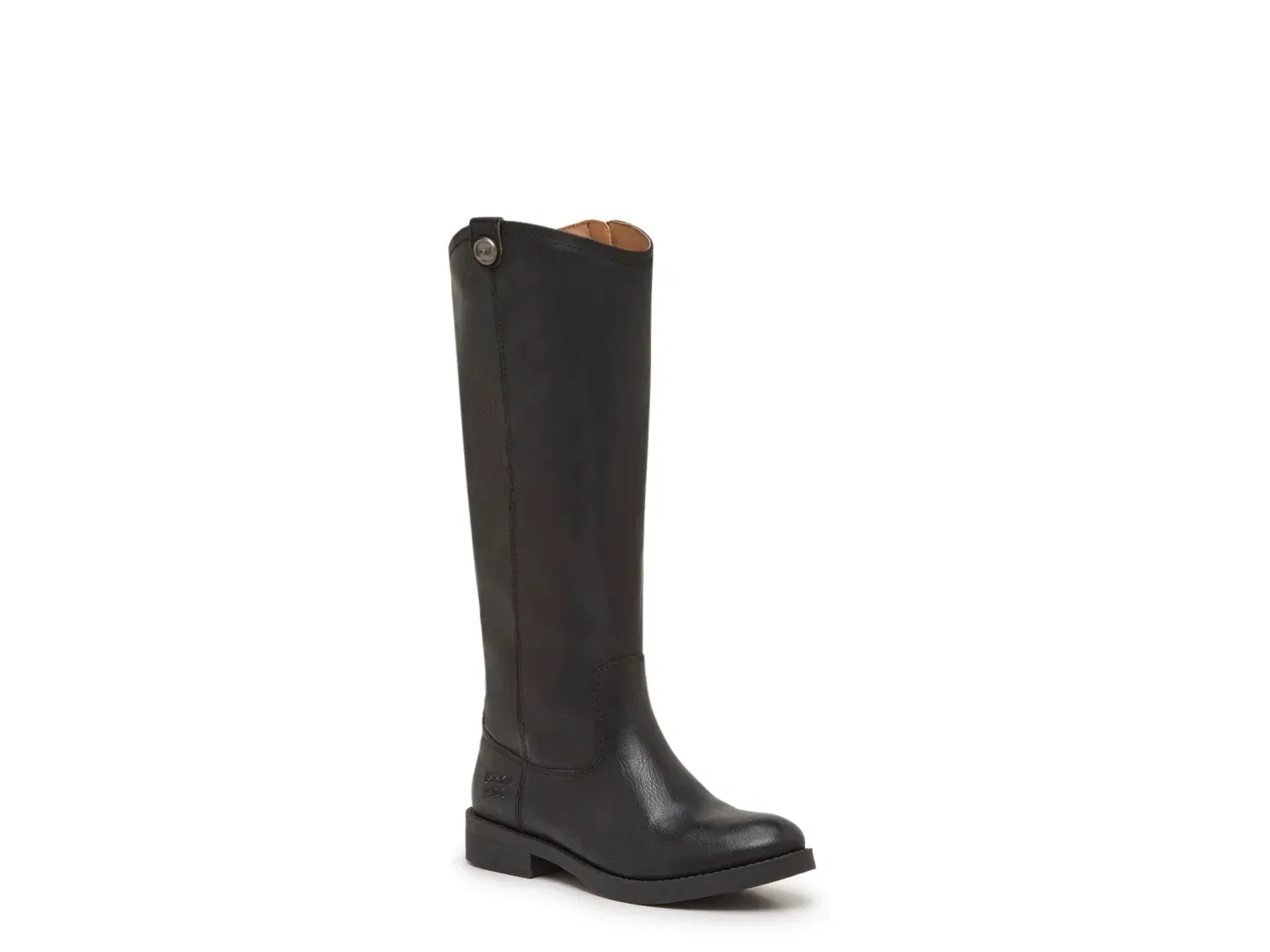 Сапоги для верховой езды Kellie, Frye & Co., черный