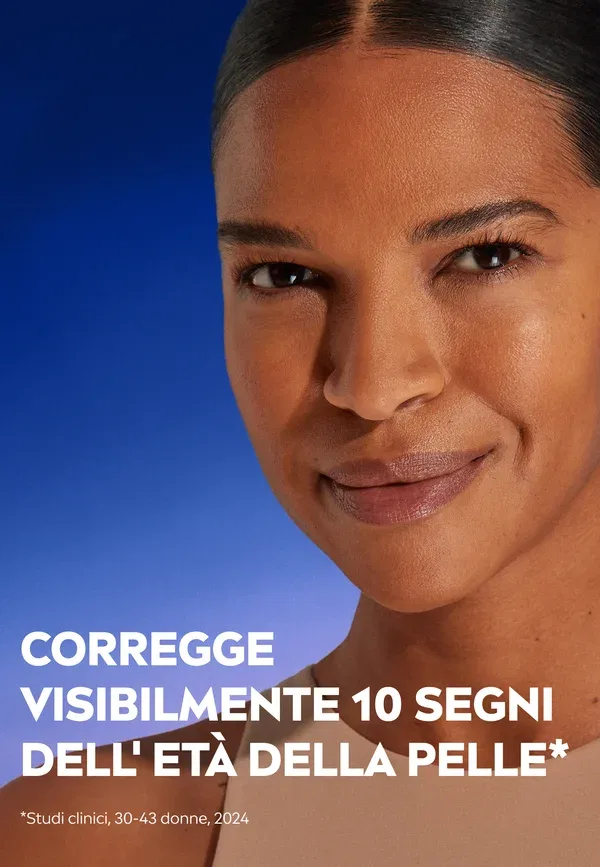 Сыворотка омолаживающая Cellular Epigenetics Nivea, 30 мл, trasparent, прозрачный — фото 4