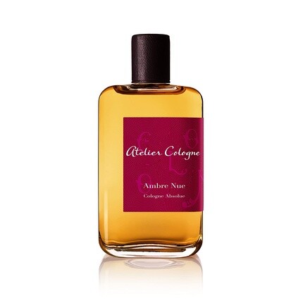 

Atelier Cologne Ambre Nue Одеколон Absolue 200мл