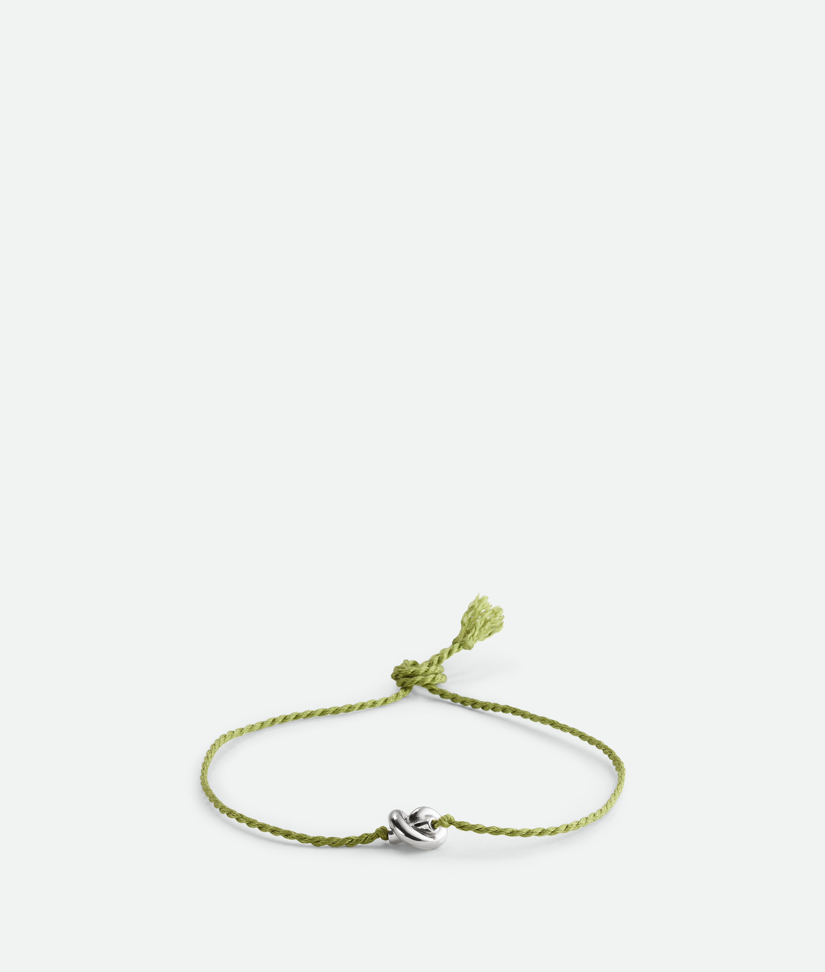 

Браслет Bottega Veneta