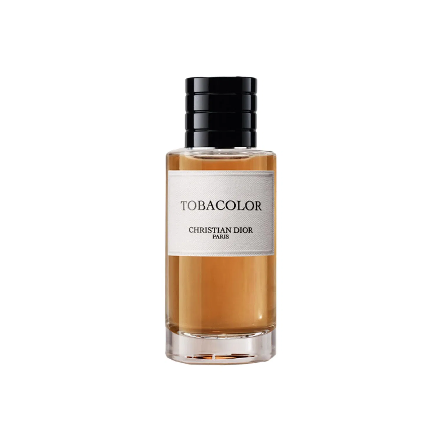 Женские духи Gourmet Scent Family Eau De Parfum Mel Tobacco Peach, DIOR, 50 мл, Golden
