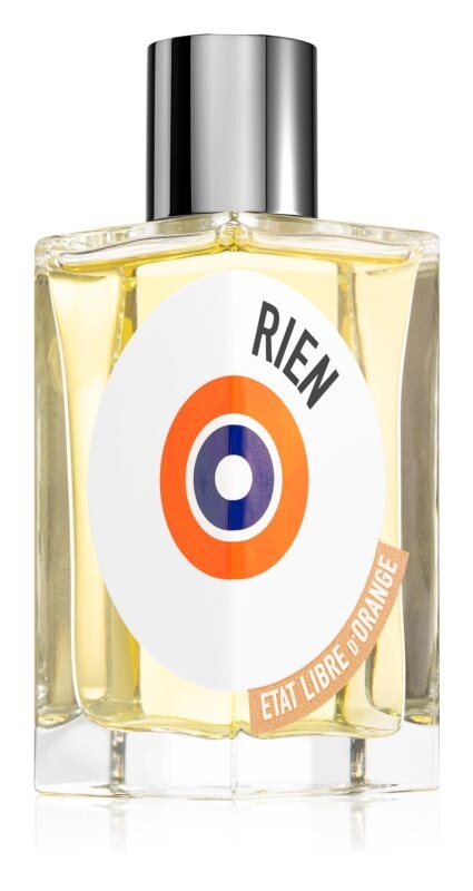 

Парфюмерная вода Etat Libre d’Orange Rien, 100 мл