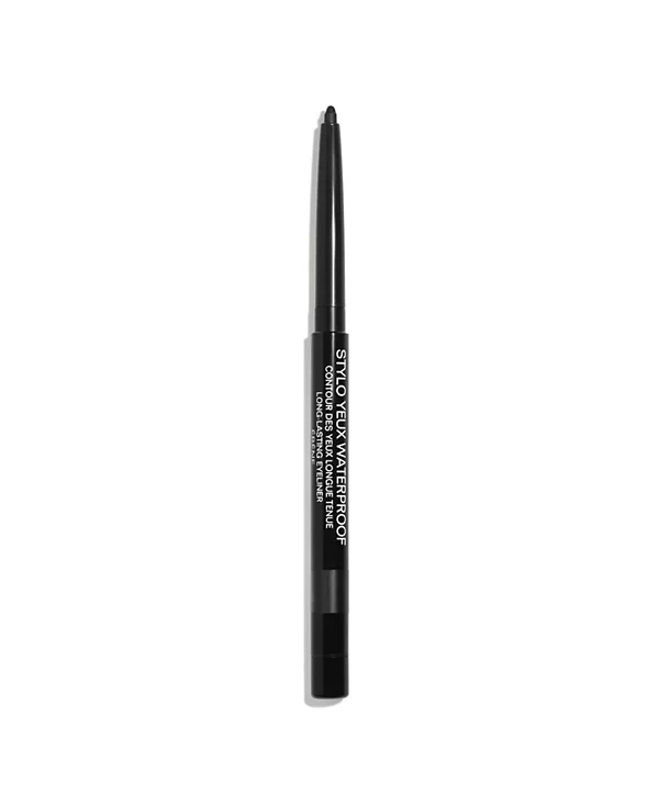 

Водостойкий карандаш для глаз Stylo Yeux Waterproof Chanel, 10 ebene, 0,3 г