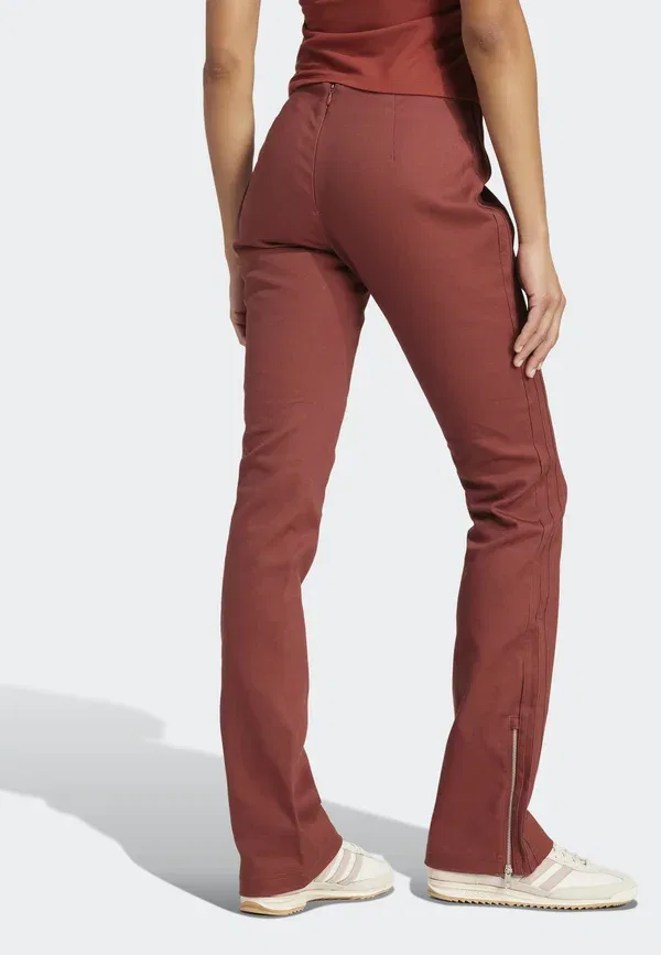 Брюки джинсовые P ess tp - trousers Adidas Originals net!!! — фото 3