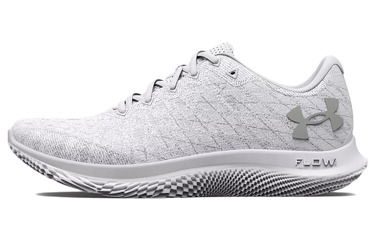 

Мужские кроссовки Under Armour Flow Velociti Wind 2