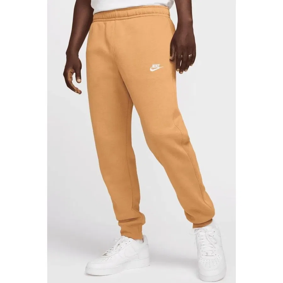 Спортивные штаны Nike Sportswear Club Jogger, Синий