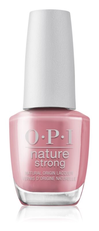 

Лак для ногтей OPI Nature Strong, For What It’s Earth 15 мл