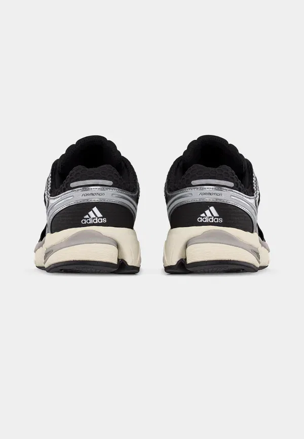 Кроссовки Adistar Control 5 унисекс Adidas Originals, черный/серый — фото 4