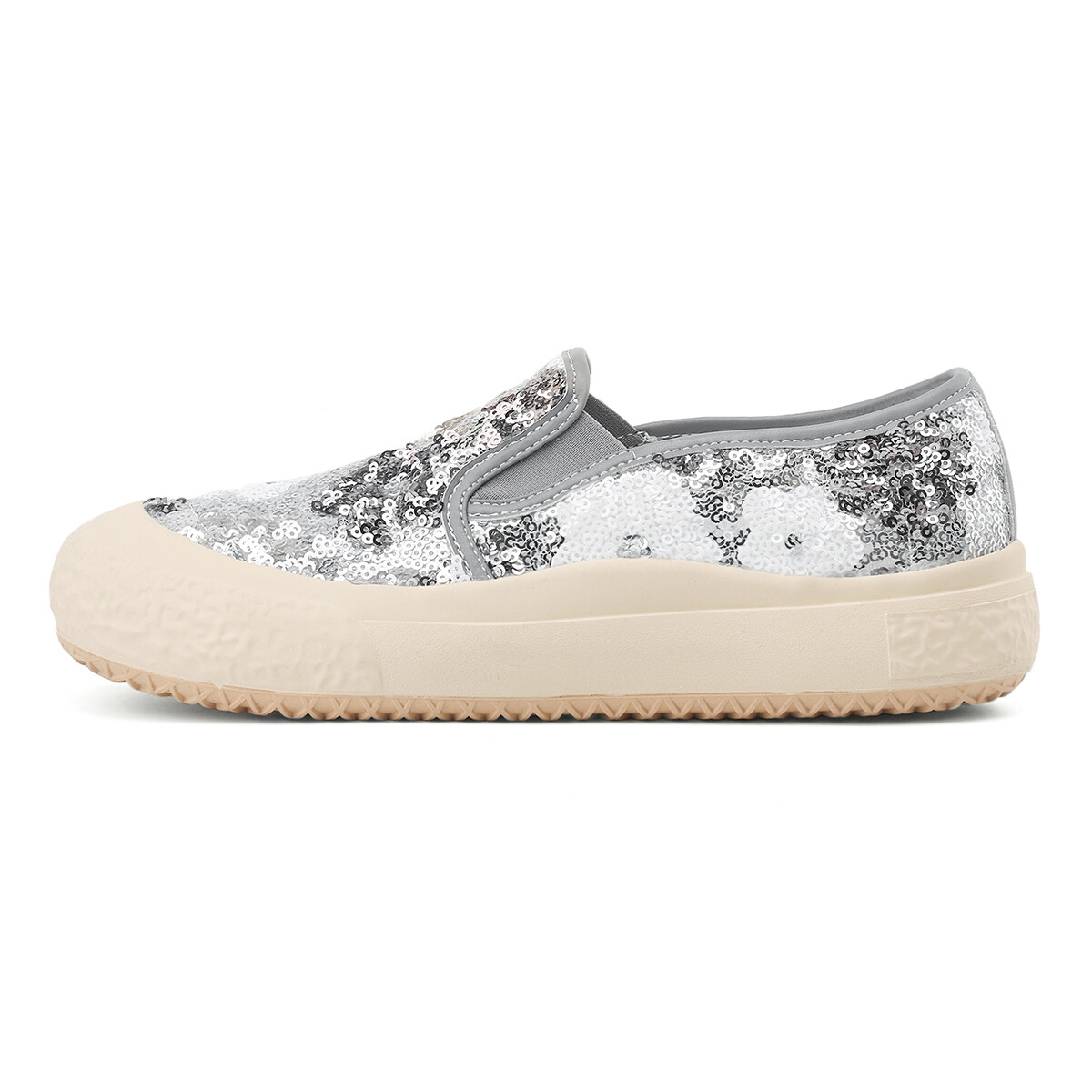 Туфли D:FUSE SCANDINAVIA Women's Casual Shoes Women's — фото 2