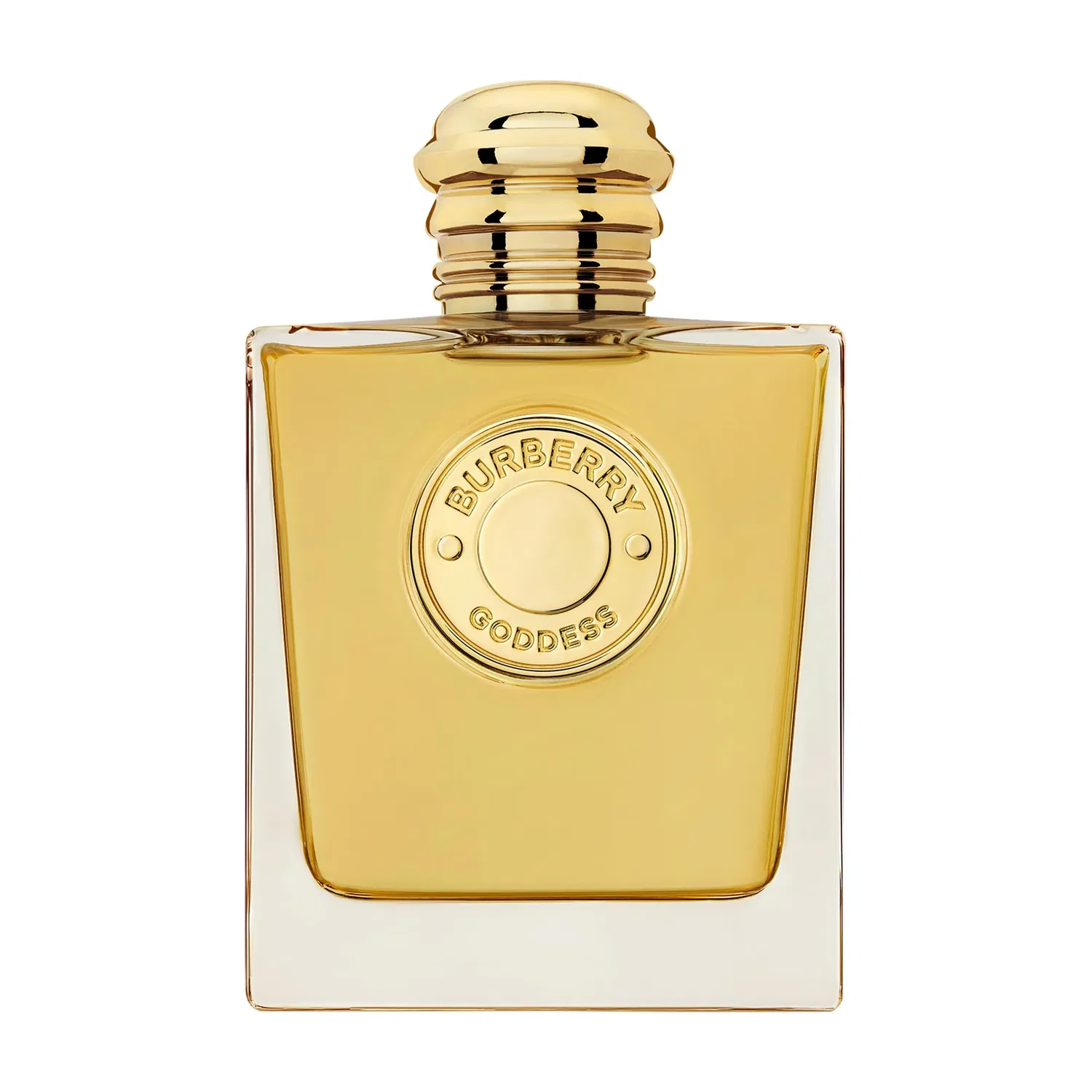 Парфюмерная вода,  Goddess Intense BURBERRY, с лавандой и ванилью, 100 мл