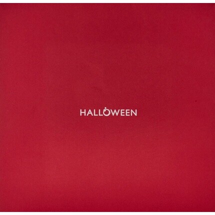 Jesus del Pozo Halloween Man Rock On EDT 125 мл — фото 3