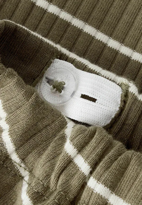 Брюки Lil' Atelier — фото 3