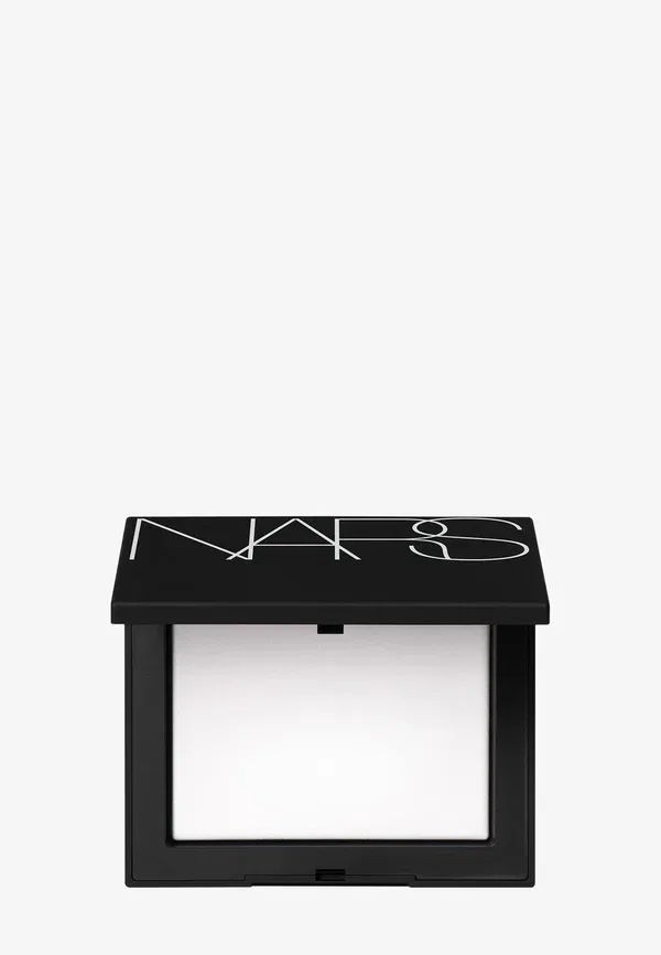 Пудра рассыпчатая LightReflecting Setting Powder Nars Crystal, 10 г, цвет crystal
