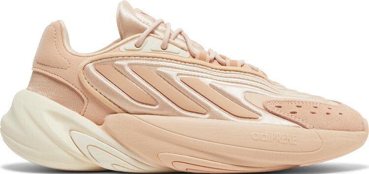 

Кроссовки Adidas Wmns Ozelia 'Halo Blush', розовый