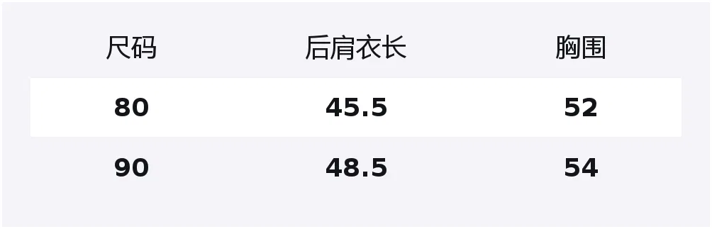 Детский комбинезон для малышей с принтом, 62 Pink Blue, UNIQLO — фото 2