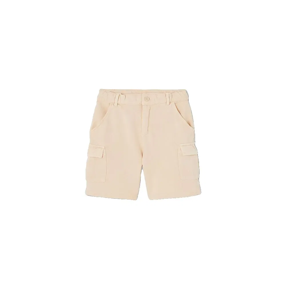 Флисовые брюки Boboli, Blue