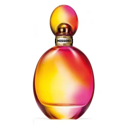 Туалетная вода Missoni, 30ml