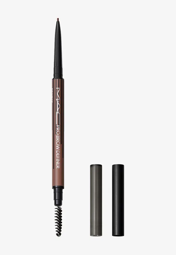 Карандаш для бровей с точностью 1мм Pro Brow Definer Mac, Penny 0.03 г, цвет penny