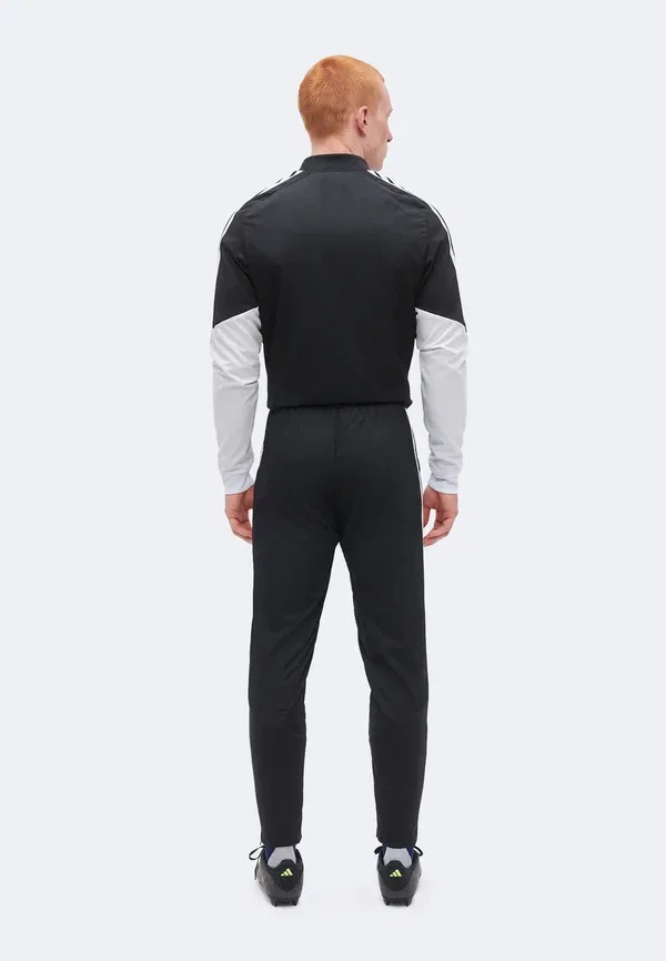 Спортивные брюки Adidas Performance, черный — фото 3