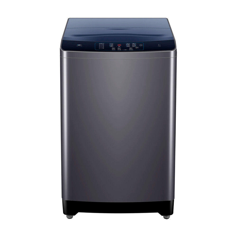 

Стиральная машина Haier XQB120-BZ3088, 12 кг, тёмно-фиолетовый