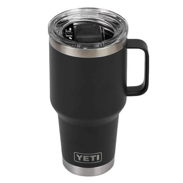 

Походная кухня Yeti Coolers, черный