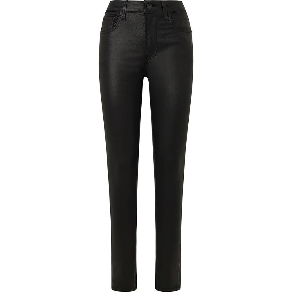 

Джинсы Pepe PL204728 Skinny Fit, черный