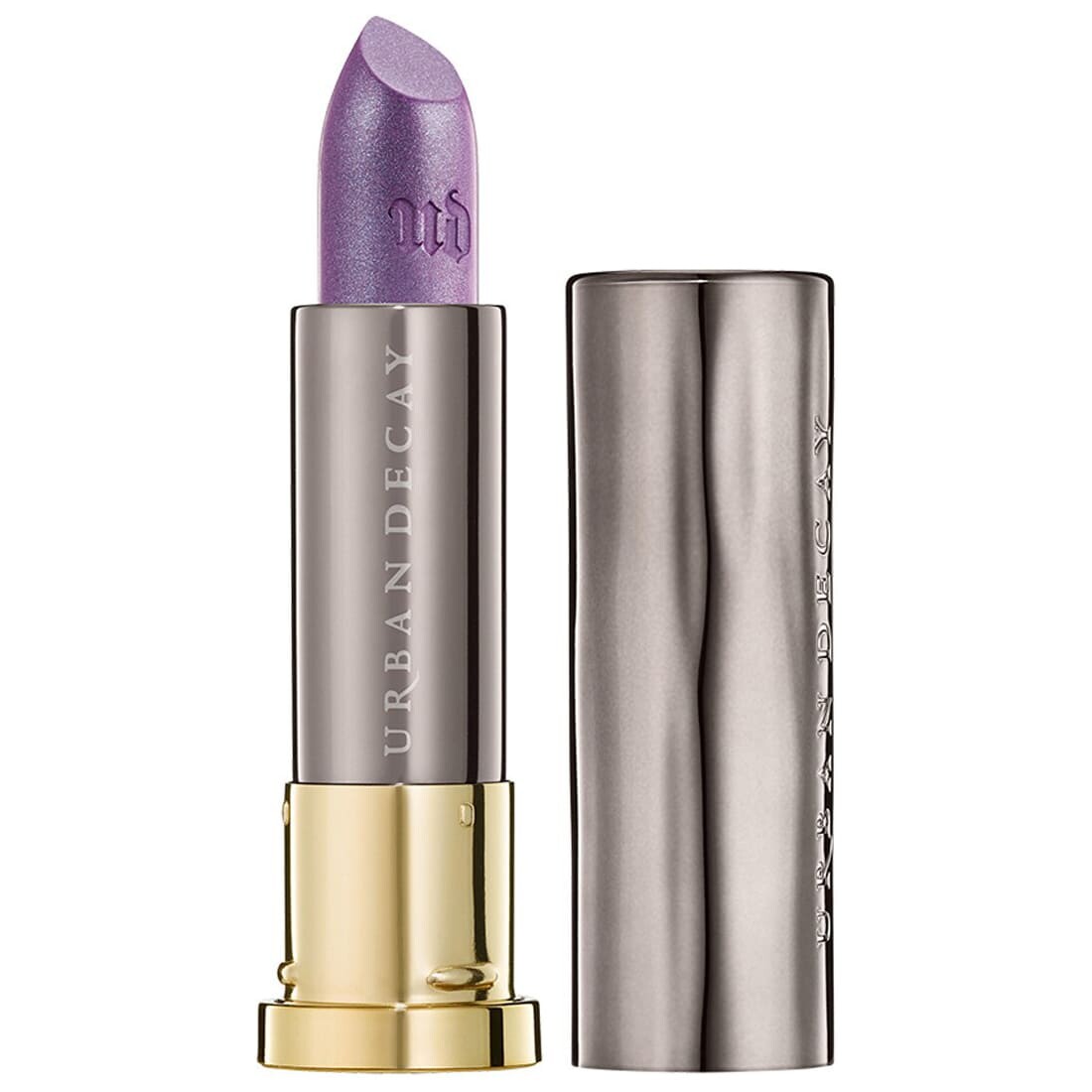 

Губная помада Urban Decay Vice Lipstick, asphyxia