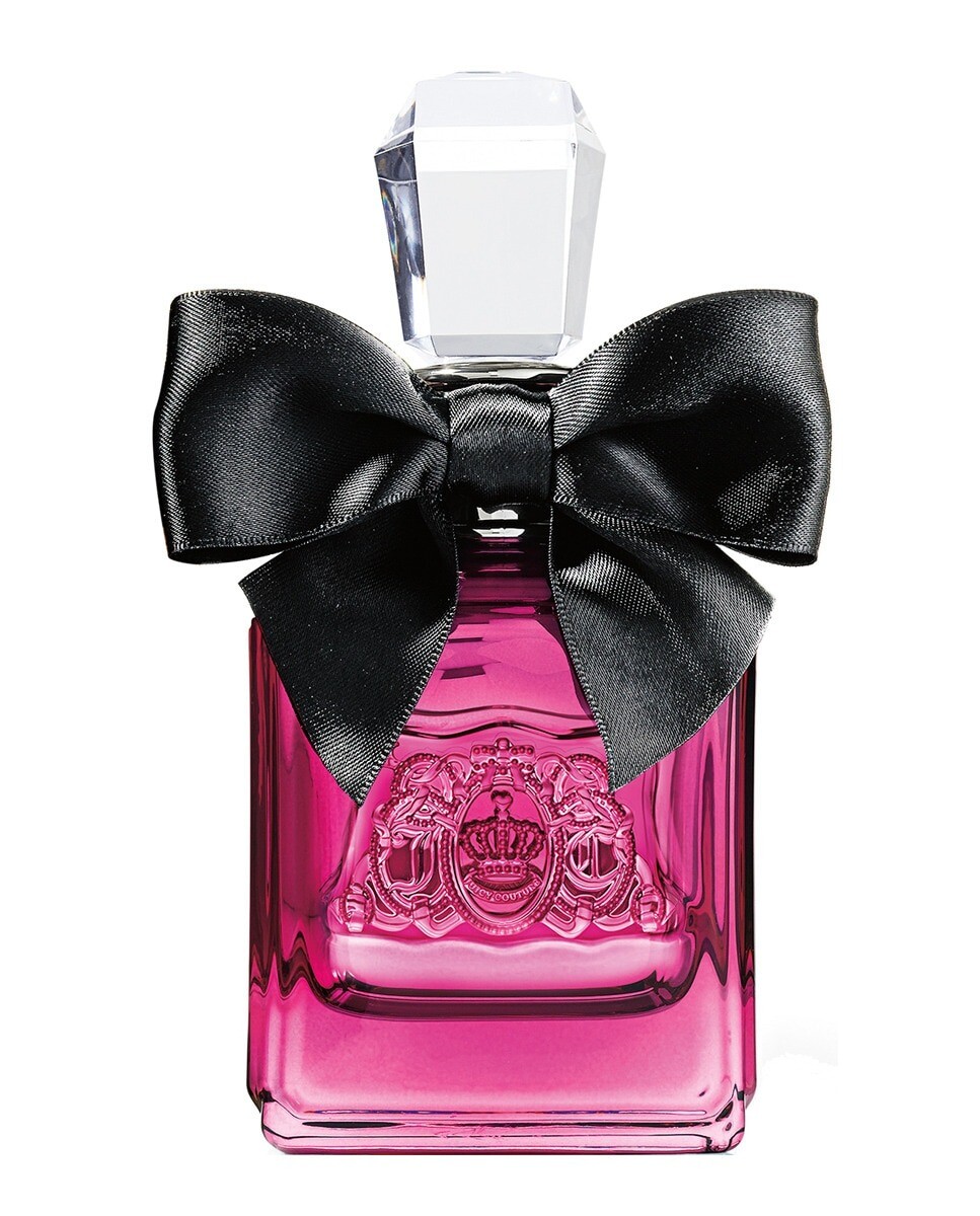 Парфюмированная вода, 100 мл Juicy Couture, Viva La Juicy Noir — фото 4