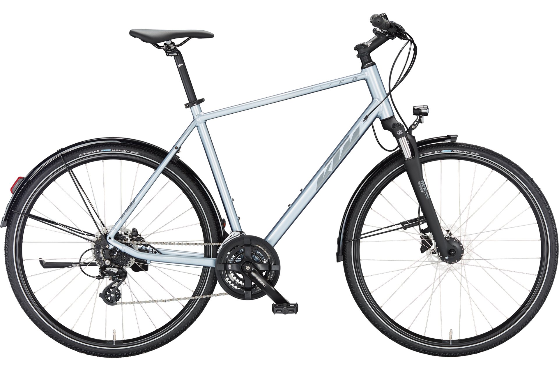 

Кроссовый велосипед KTM X-Life Track Street - 28 дюймов - Diamant - 2023, цвет Silber|azzurro silver (grey), Серый, Кроссовый велосипед KTM X-Life Track Street - 28 дюймов - Diamant - 2023, цвет Silber|azzurro silver (grey)