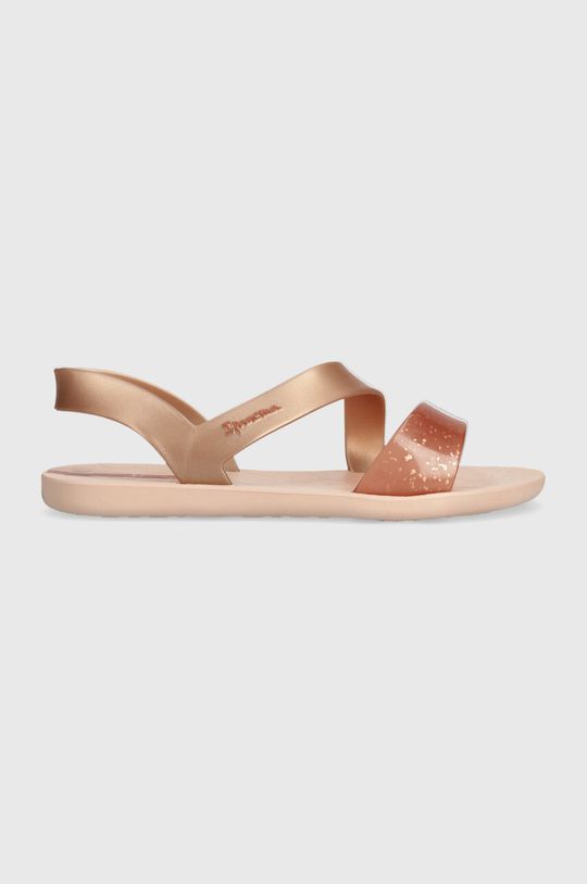 

Босоножки VIBE SANDAL Ipanema, розовый