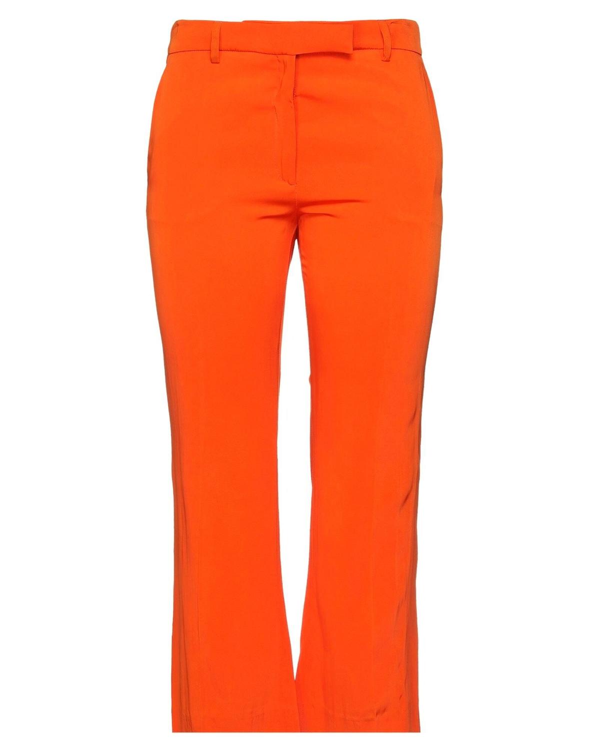 

Брюки True Royal, оранжевый