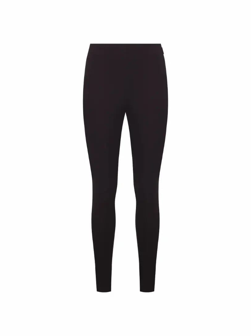 

Леггинсы с логотипом Moncler