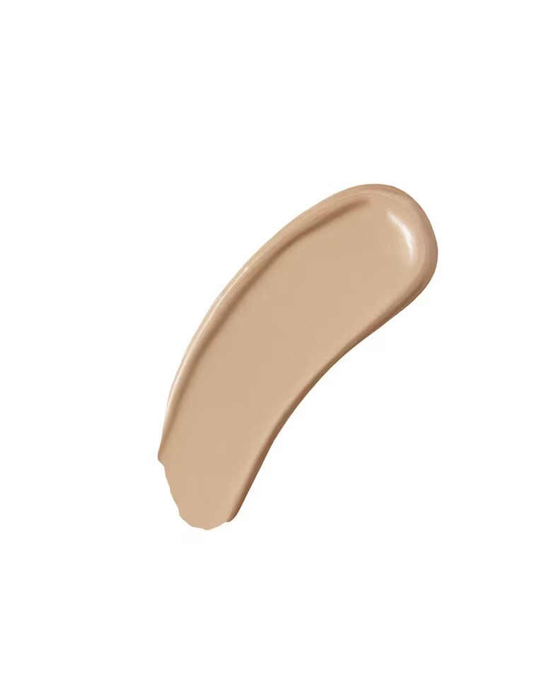 Тональная основа Charlotte Tilbury Charlotte's Beautiful, 6 cool, 30 мл — фото 2