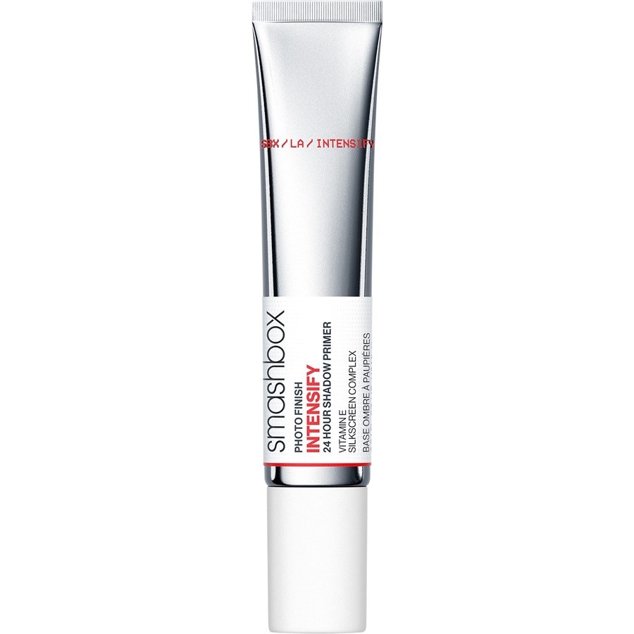 

Праймер smashbox Photo Finish Intensify Shadow Primer, Beige / 10 ml