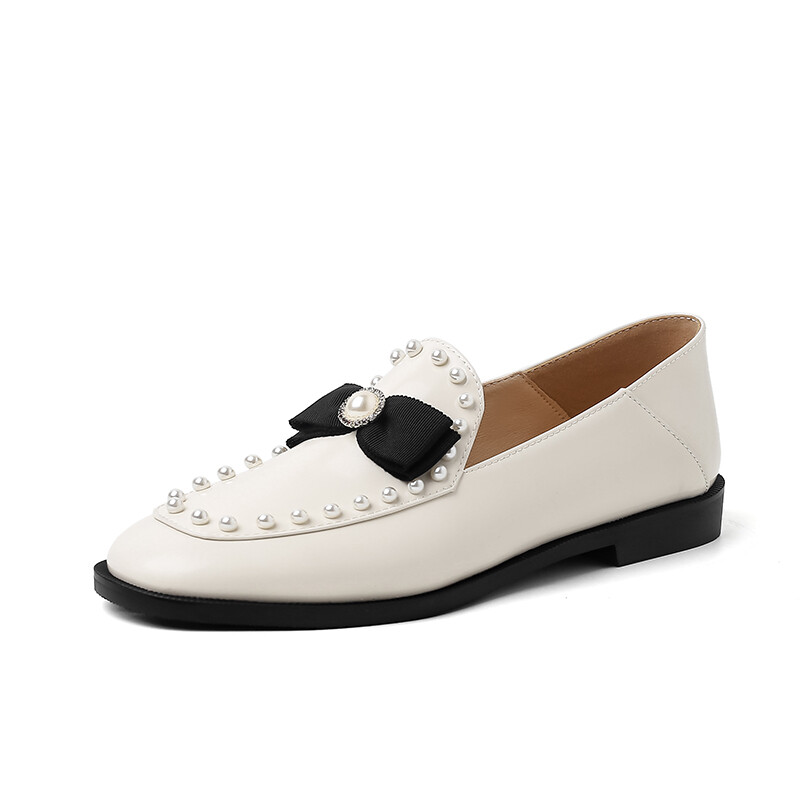 

Туфли Five-nine Dan seven Mary Jane Shoes Women's, черный