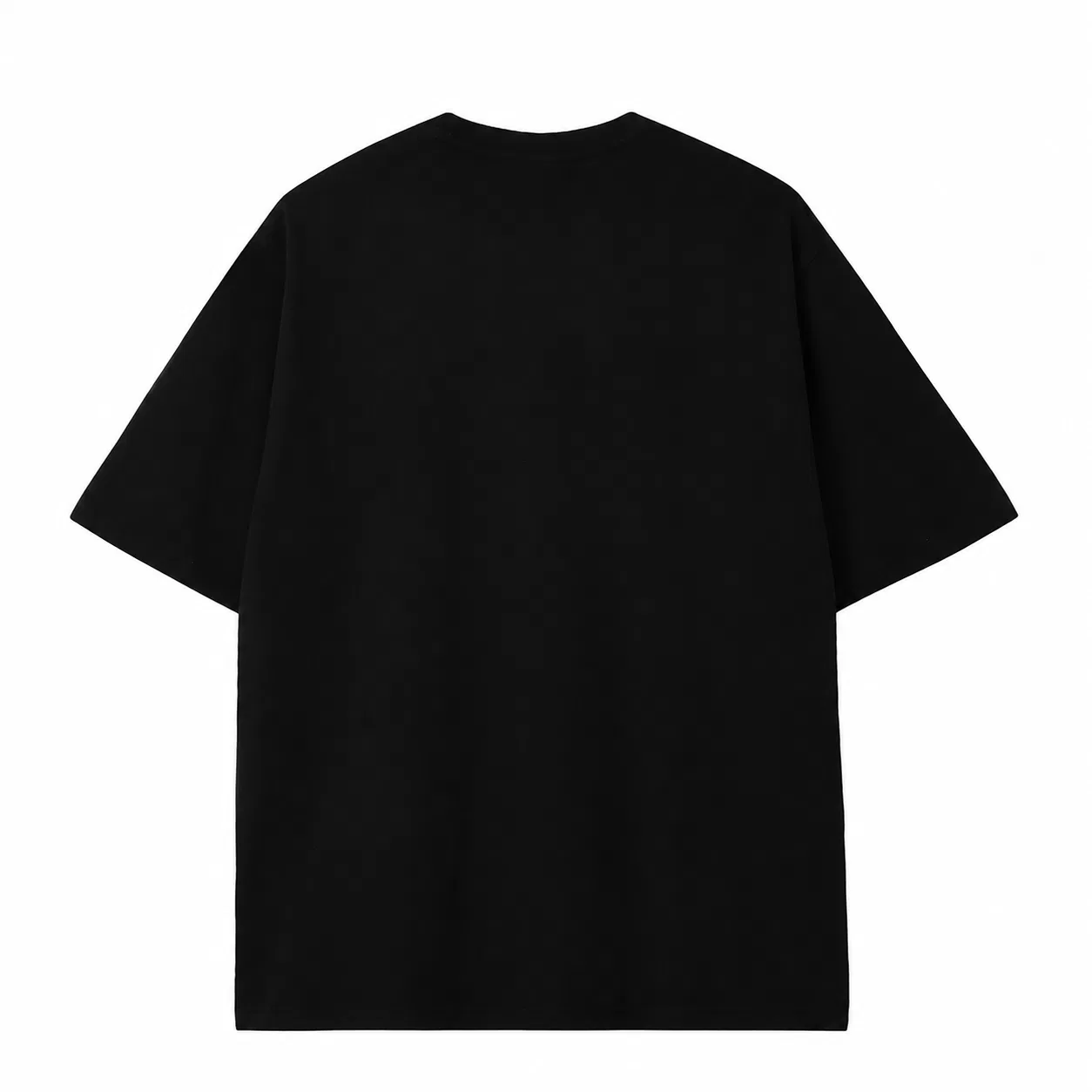 Женская футболка Nike Sportswear Club, Цвет Black — фото 3
