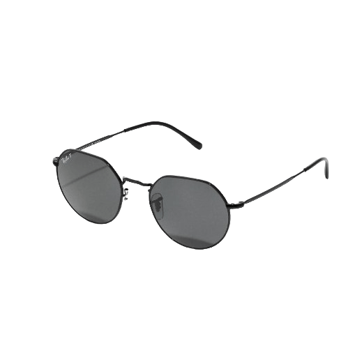 Солнцезащитные очки unisex, Ray-Ban - фото